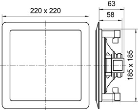 73-758-00260_net_deckenlautsprecher_bild460