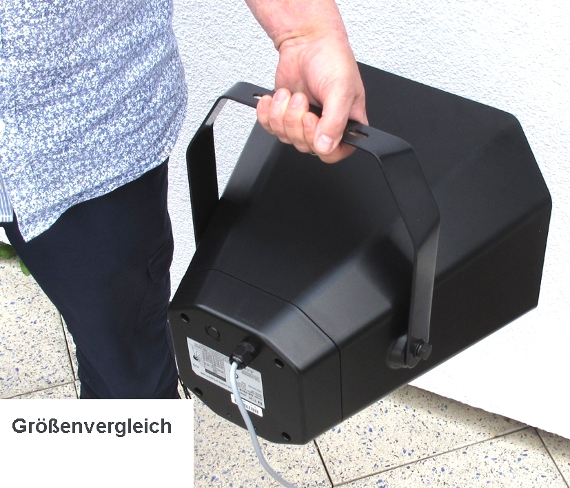 85-756-00800_-2wege_Musikhorn_Groessenvergleich_B05bZUrChux97Kxk