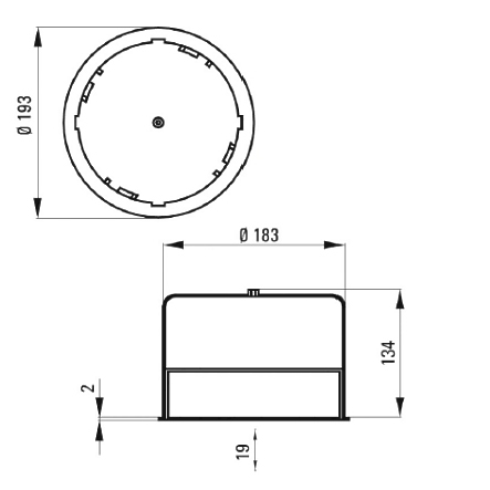 85-771-00630_2015_01