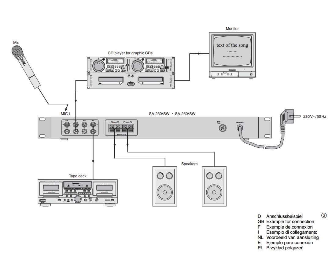 88-901-00329_verst_03