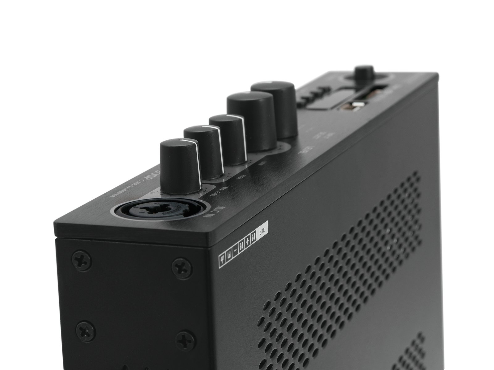 400W_ELA_Verstarker_mit_Bluetooth_83-769-00710