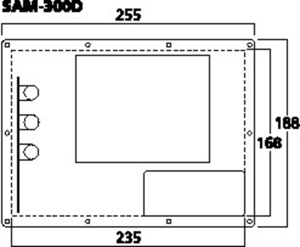 83-769-00195-G320790Z