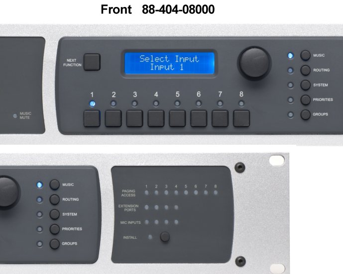 88-404-08000-DCM-1-FRONT-5555555555