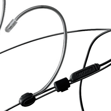 83-797-00077-Headset-Mikrofon-Hs200B-BIG-03