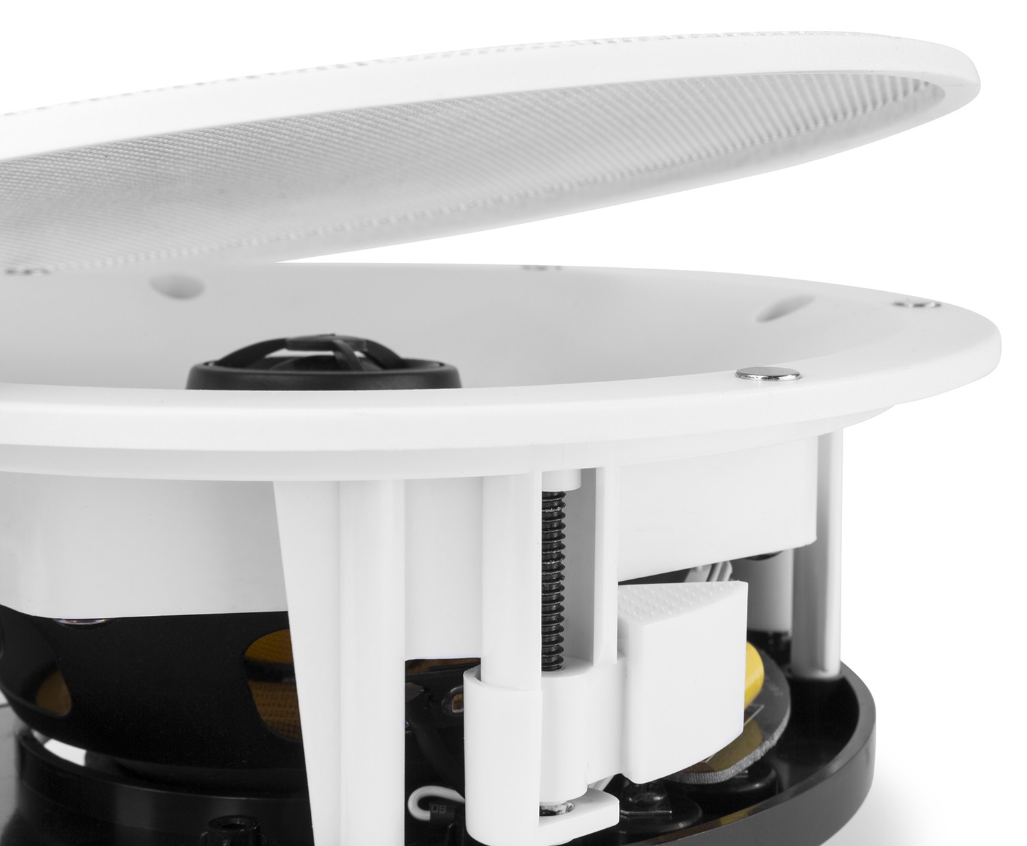 Deckenlautsprecher_WiFI_WLAN_mit_Bluetooth_B08_88-860-05410