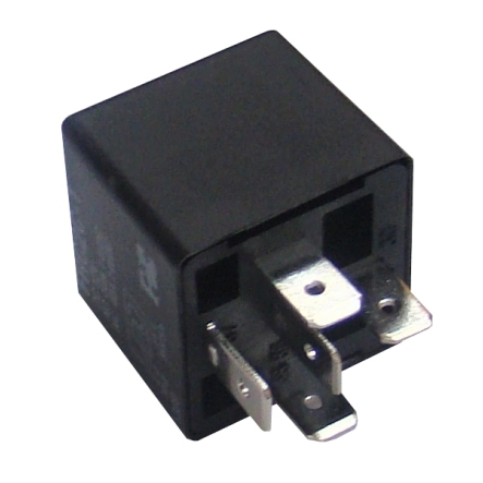 47-826-00145-12v-kfz-relais-nn