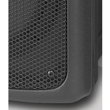 88-500-00280-Wandlautsprecher-Detail