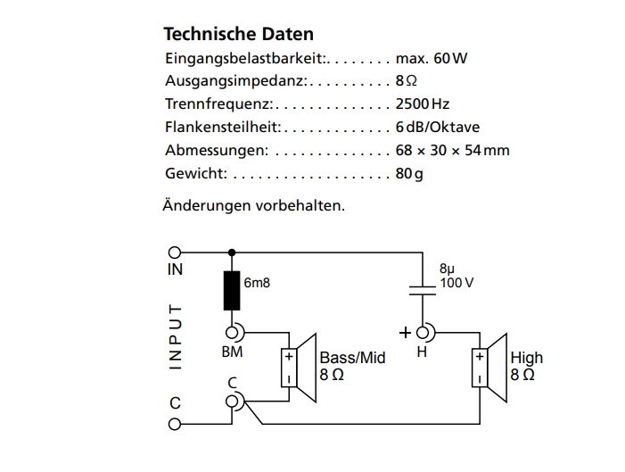 85-775-01160_2wege_weiche_PLAN