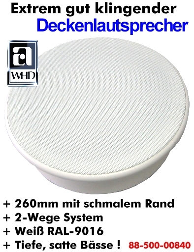 88-500-00840-deckenlautsprecher-bild40