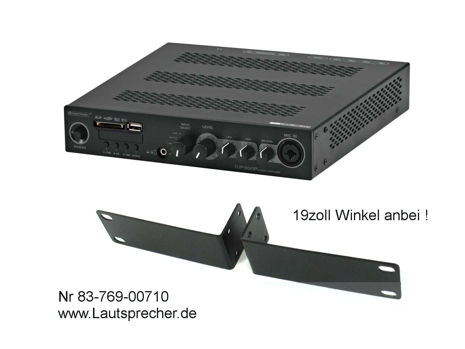 100W_ELA_Verstarker_mit_Bluetooth_83-769-00710RWwHlD1qgzR0Z
