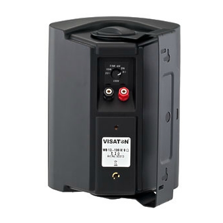 WB13-Black-Serie-2014