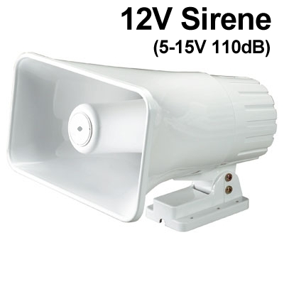 79-222-00095-Sirene-bild2012