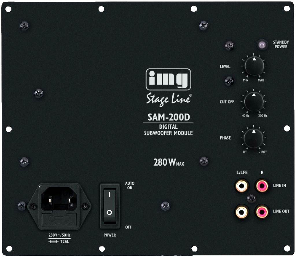 83-769-00160-G320780A