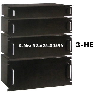 52-625-00596_19zoll_leergehaeuse_bild3A_henri-de