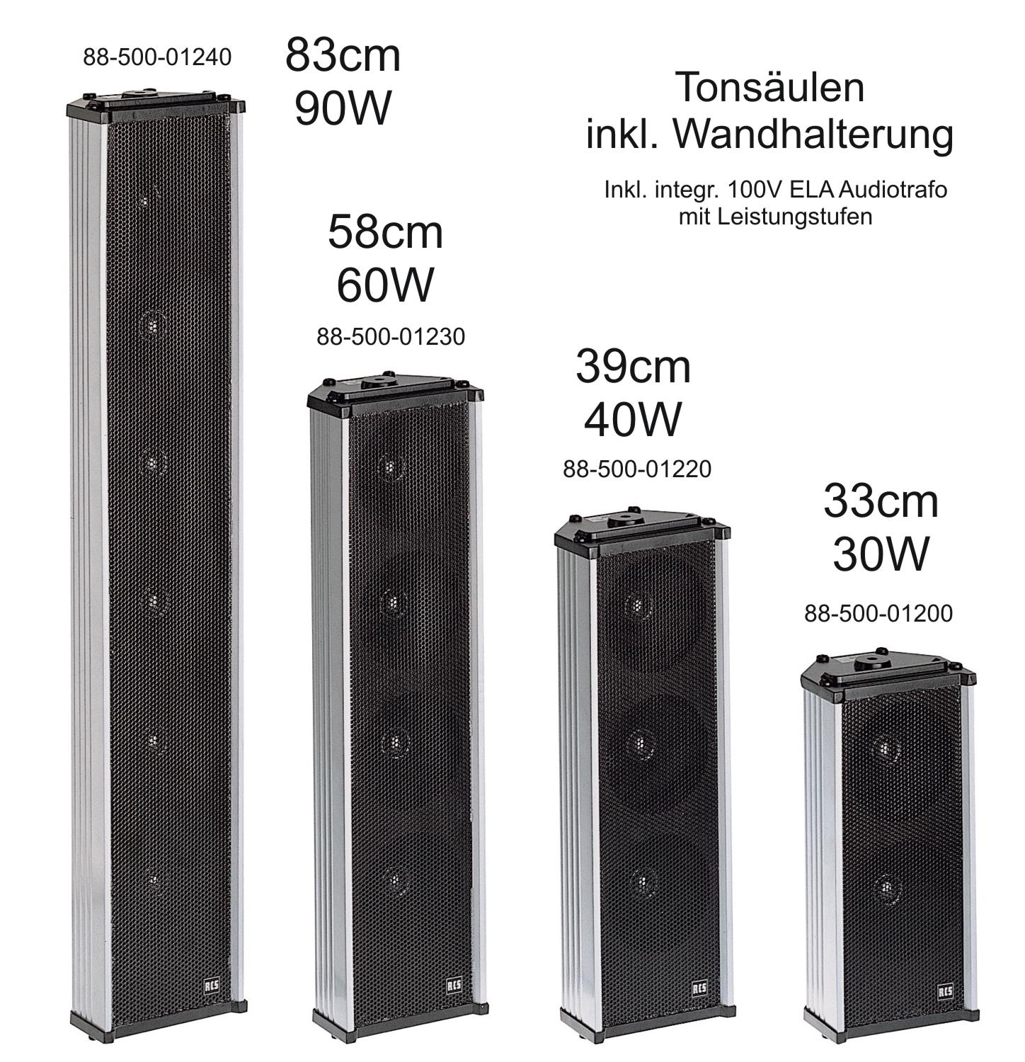 Uebersicht_LA120-LA130-LA140-160