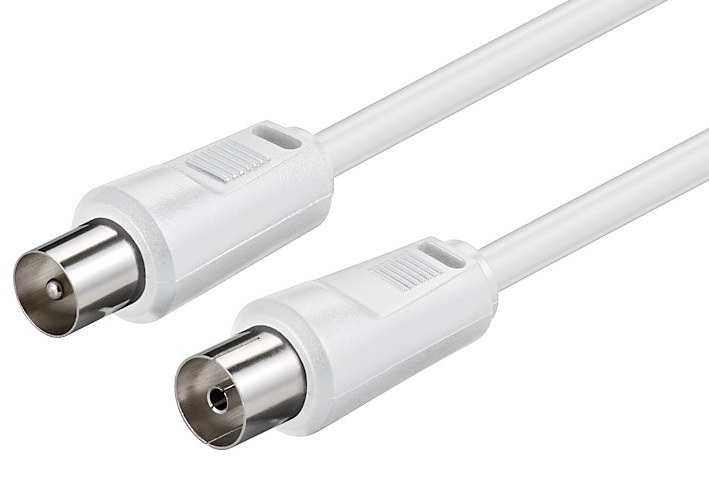 TV-Kabel-Koaxstecker-Koaxbuchse-IEC5891afa7b8965TrTOYOtPYQHu5 10m Koaxkabel TV-Kabel oder als Radiokabel verwendbar Koaxstecker auf Koaxbuchse IEC Weiss