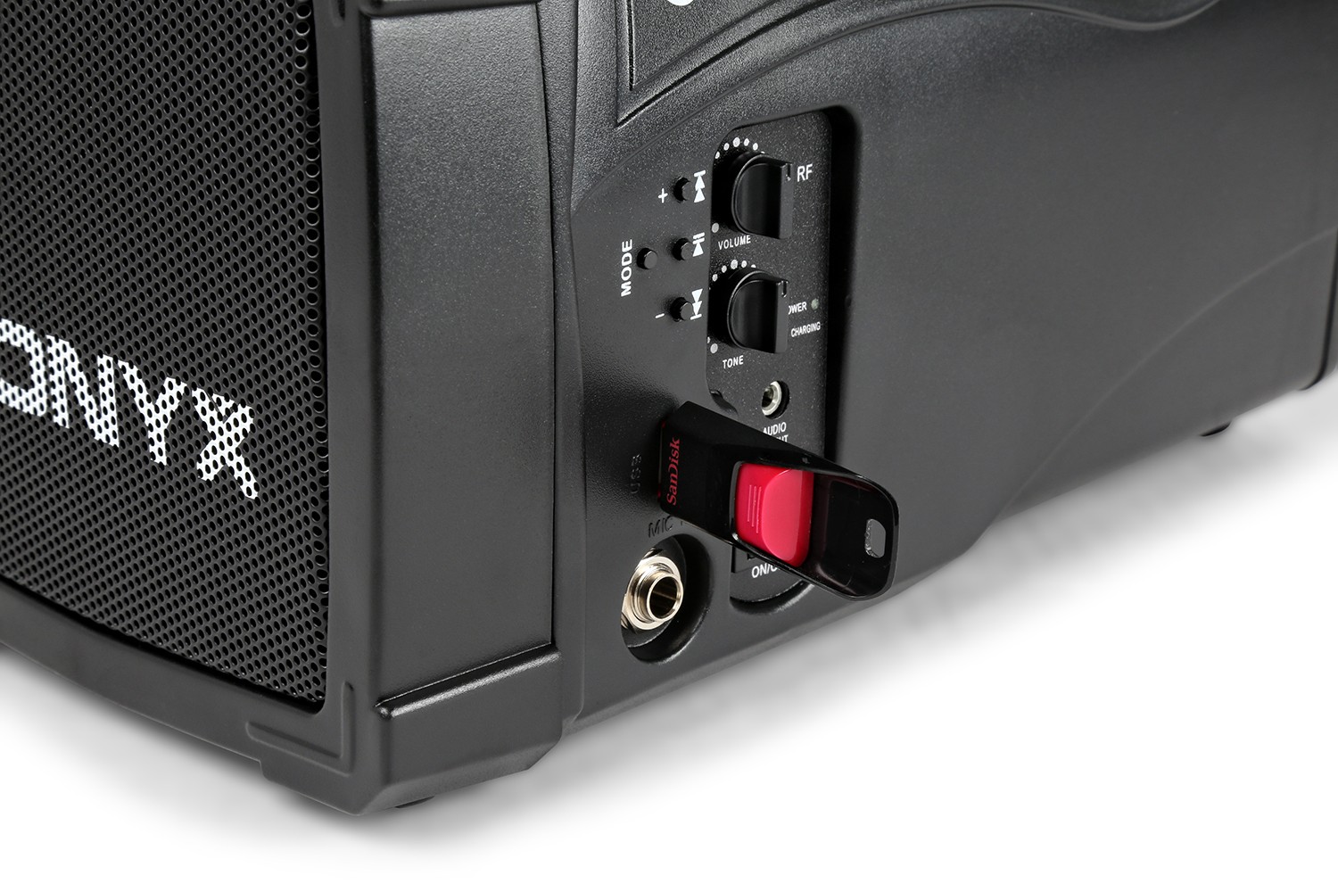 84-755-00978_Durchsageanlage_mit_Funkmikro_B02