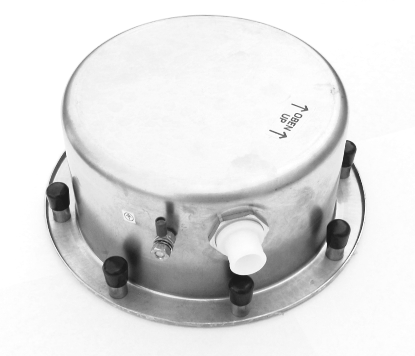 Pool_Topf_Unterwasserlautsprecher_83-760-01200_B04