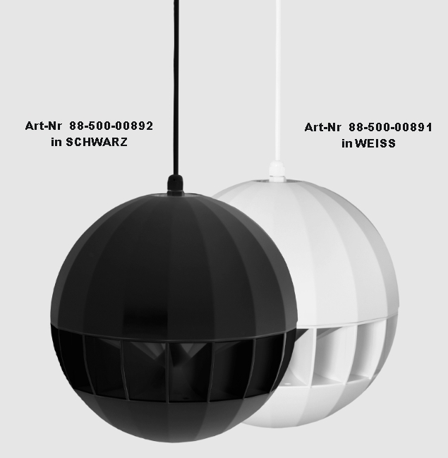 88-500-00891_-88-500-00892