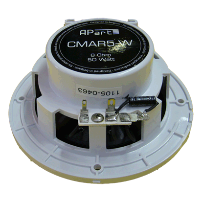 83-770-04000-diagonal_1_60x60