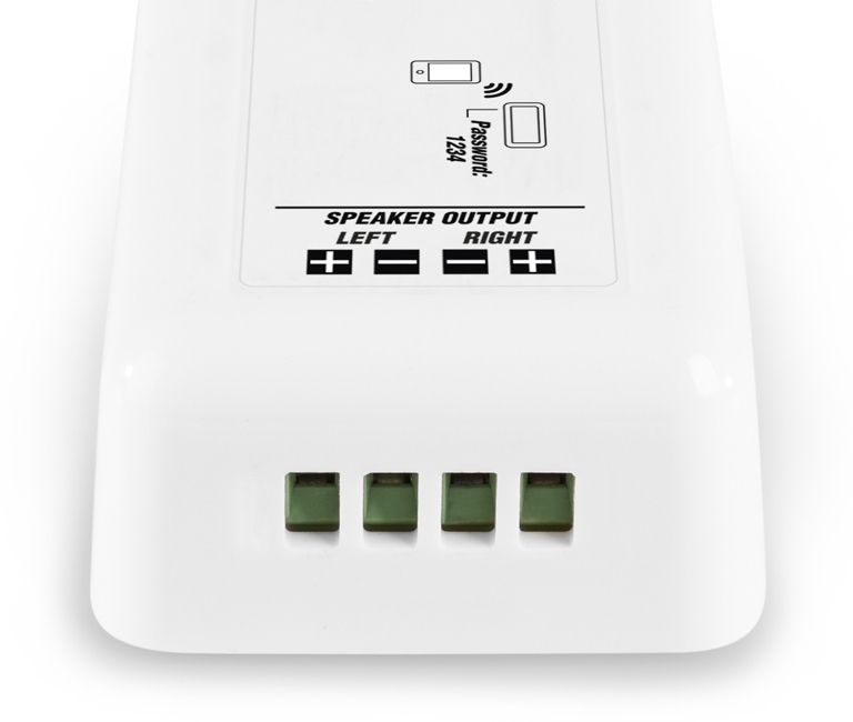 Anschluss_Lautsprecher_83-769-00173