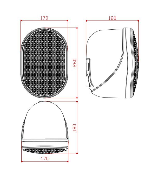 OVO5-W-Abmessungen-20151v9jgeQKY30Wt