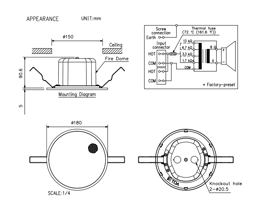 PC1865BS_Zeichnung_88-500-01875_B11