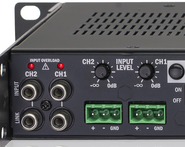 REVAMP2060T-RS-Big05