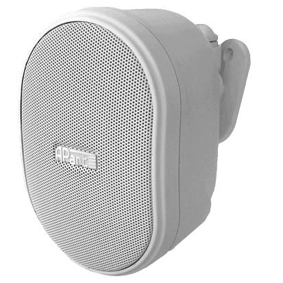 78d8b8e569ea76a47cec6f5715da8685 OVO3T-W