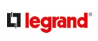 Legrand Legrand
