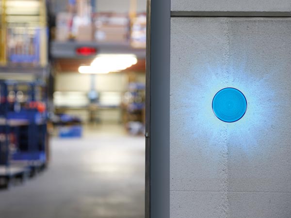 79-220-00063-application