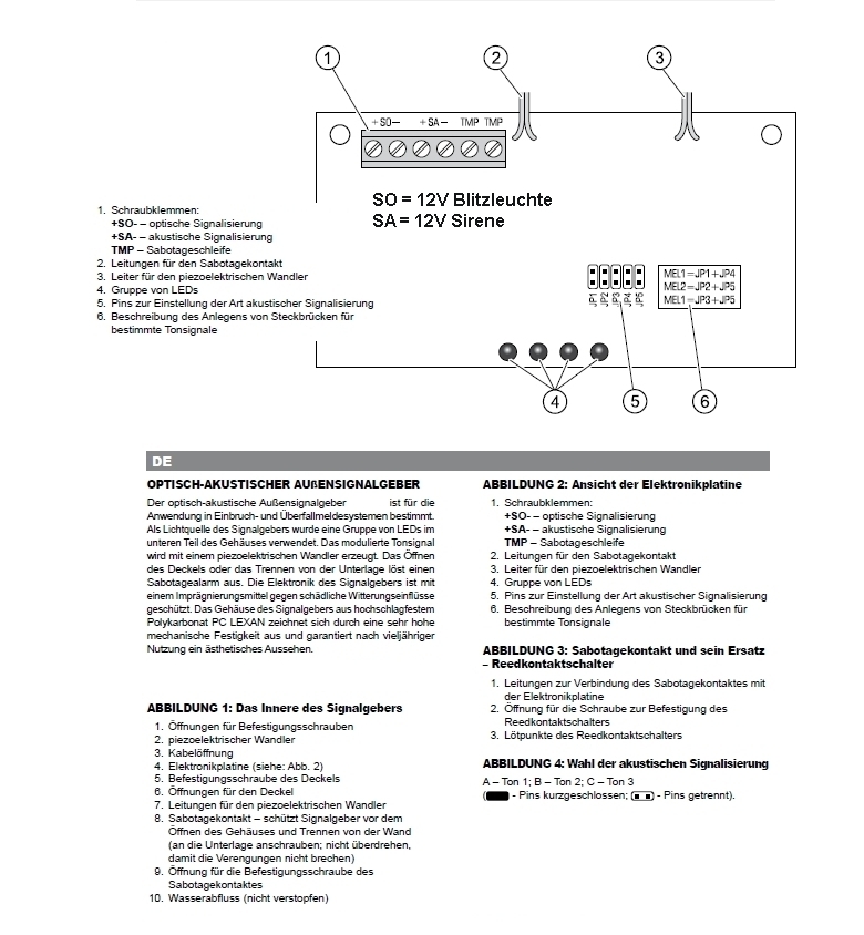 79-220-00350_Schaltplanf9tPBBRE4ka8c