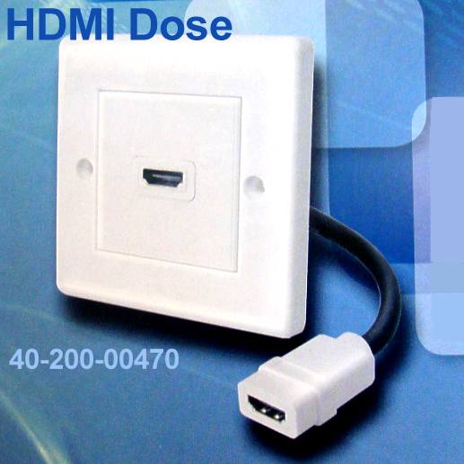 0522d60bb9e9bb4296f052f3ee37770f