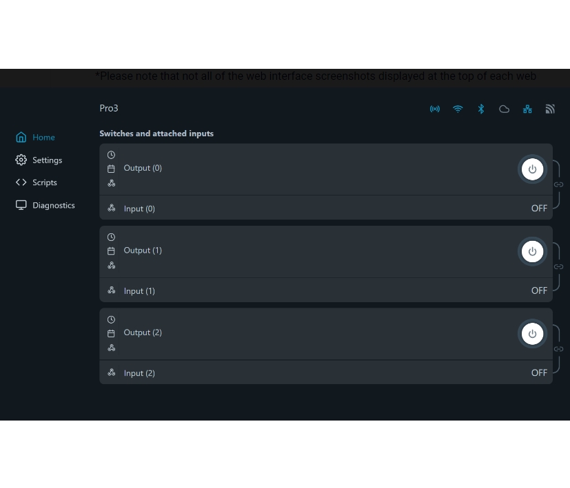 LAN_Zeitschaltuhr_99-100-06220_B02