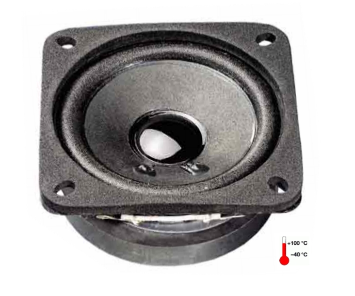 83-770-00110_83-770-00120_FRS7_Lautsprecher_bis_100grad 66mm Breitbandlautsprecher 15W 4ohm FRS7-2011