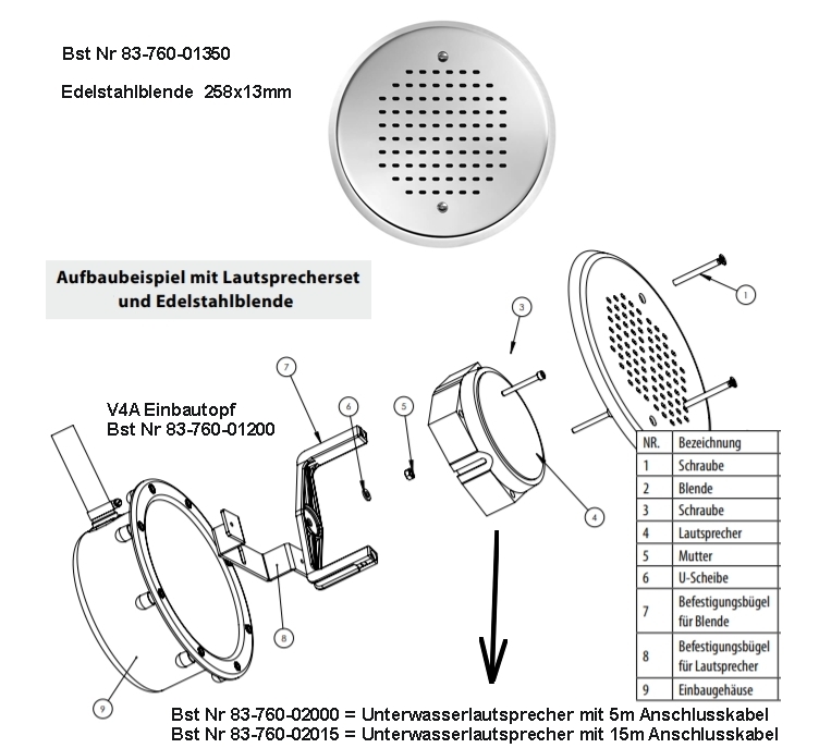 Unterwasserlautsprecher_Edelstahl_Einbau_2021