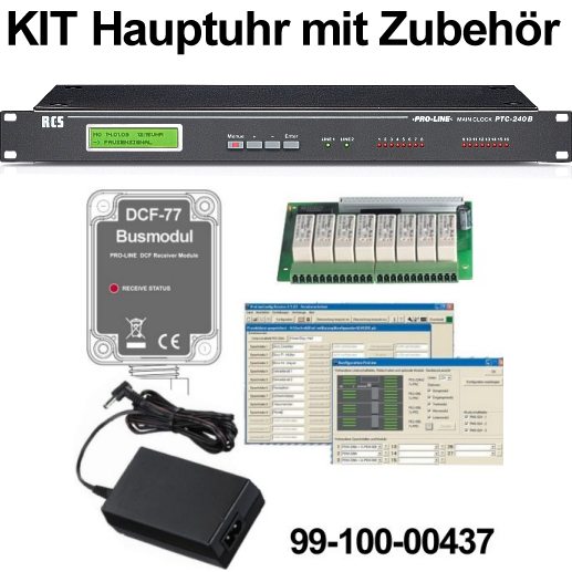 fdf21c67385a1cf5de241a380562b67a