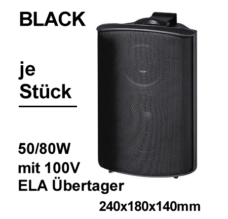 88-500-00135-WB13-Black-Henri-de