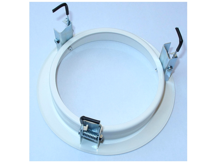 180mm-100V-Deckenlautsprecher-DEL130-6-73-758-00180-B2c