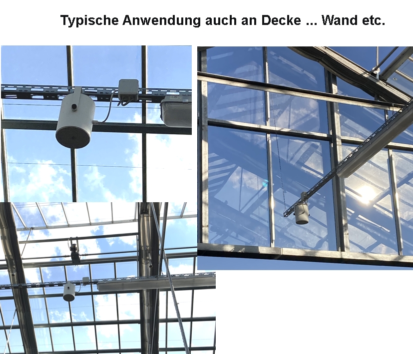 Soundprojektor_Typische_Anwendung_2022