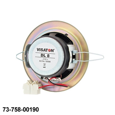 73-758-00190-DL8-Rueckseite-Bild2-Lautsprecher-de