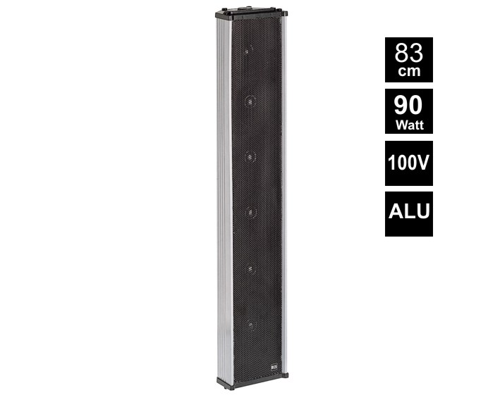 Tonsaeule-90w-83cm-88-500-01240