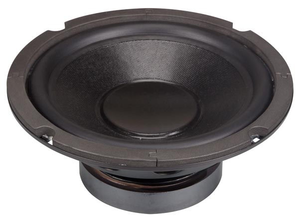 8zoll-bass-83-767-035904zcXEBlKdOghy 210mm Basslautsprecher 350W 8ohm 8zoll weiche Sicke langer Hub
