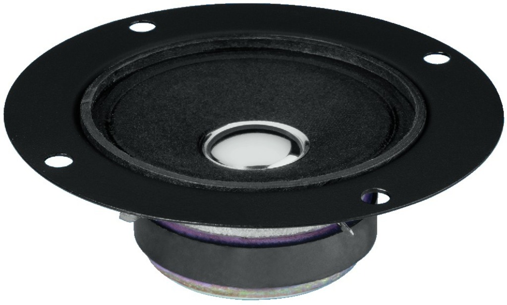 83-758-00180-G100180A Hochtöner Konushochtöner 20W 8Ohm HT22-8ohm