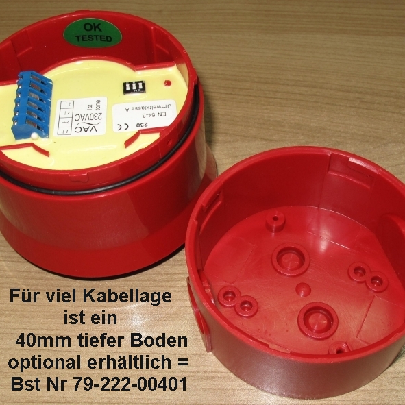 79-222-00401_40mm_Boden