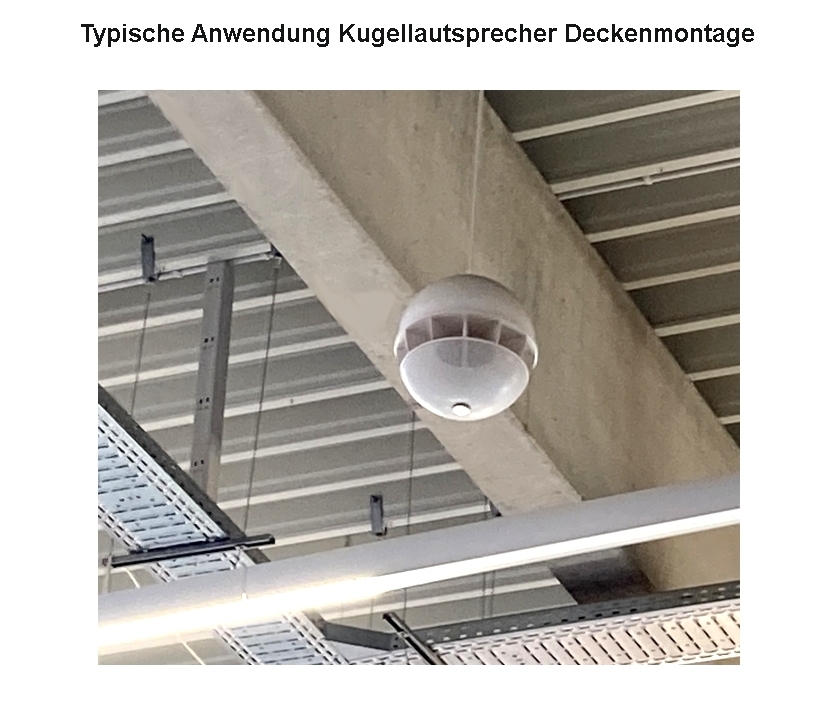 Kugellautsprecher_Anwendung_Halle_2022