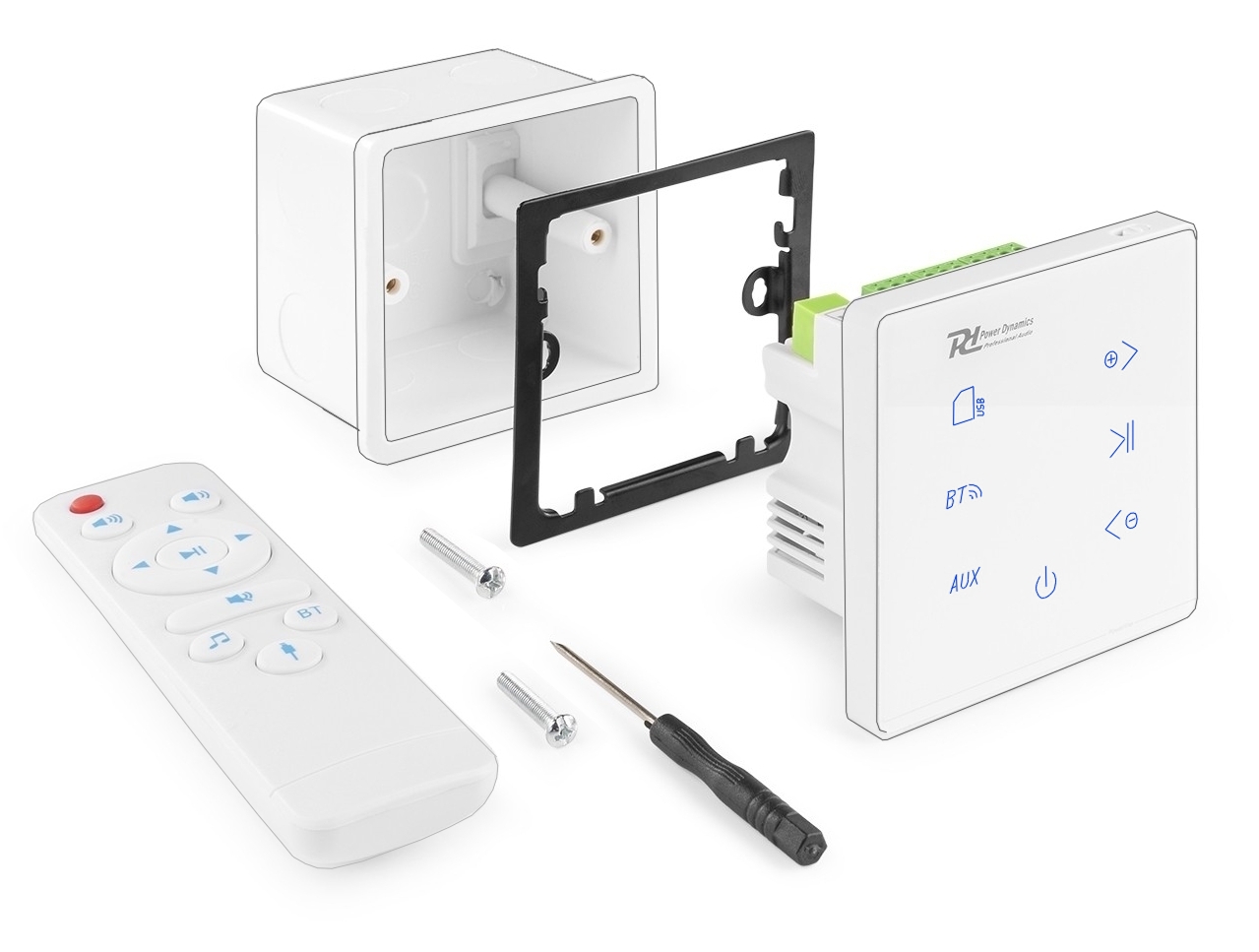 88-450-07000_Badradio_BT_Zonenverstaerker_Bild00iz5aEjLiWmsOx