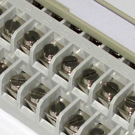 LED-Kabelleiste-38-400-00230