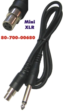 80-700-00680_audioadapter_bild1_henri-de