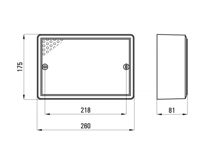 88-500-00232_ZL135G_Abmessungen